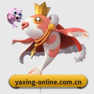 走向世界