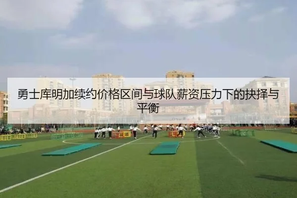 img_1781290294650_1364_1_269.jpg