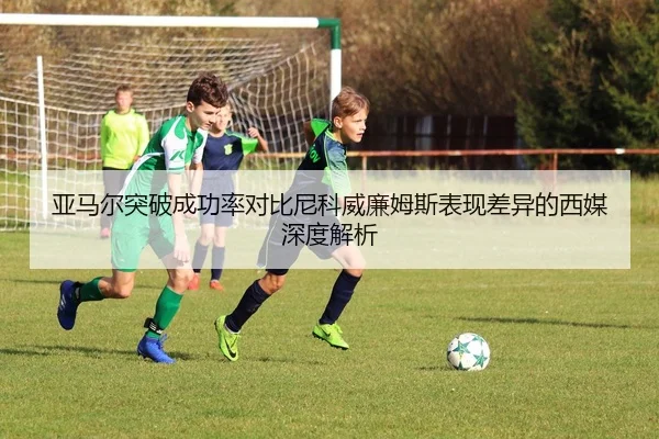 亚马尔突破成功率对比尼科威廉姆斯表现差异的西媒深度解析